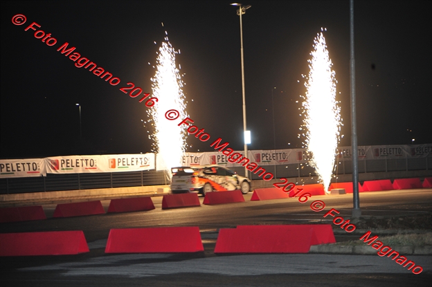 DSC_9064.JPG
